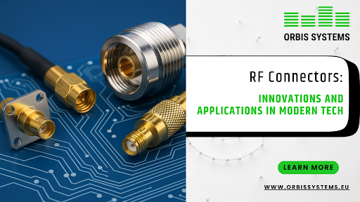 rf_connectors-_innovations_and_applications_in_modern_technology.png
